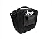 Mopar 2014-2015 Jeep Cherokee Emergency First AID Safety KIT Genuine OEM New