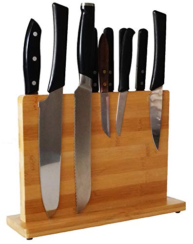 5 ETTU+Kitchen+Double+Sided+Magnetic+Block+Fits