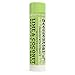 Beessential All Natural Lip Balm, Coconut Lime, 2 Pack | For Dry and Chapped Lips, Great For Men, Women, and Children, Moisturizing Beeswax, Coconut, Shea and Cupuacu Butter