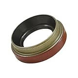 Yukon Gear & Axle (YMSS1008) Axle Seal for Dana 30 Quick Disconnect 2.131
