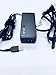 Lenovo 65w Slim Tip Ac Adapter (0A36258 - Retail Packaged)