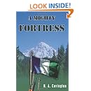 A Mighty Fortress