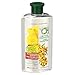 Herbal Essences Wild Naturals Illuminating Shampoo, 3.38 FL OZ