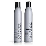 SUDZZ FX Airplay Designing Spray 10oz