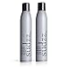 SUDZZFX AirPlay Designing Spray (2 pack)