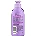Dark and Lovely Damage Slayer The Rescuer Treatment, 5 Fluid Ounce