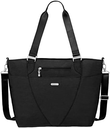 Baggallini Avenue Tote Top Handle Bag 9 Baggallini Avenue Tote Top Handle Bag