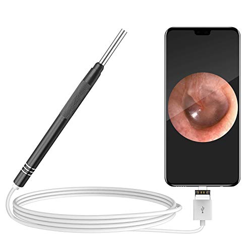 I order the wrong one