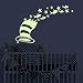 Glow in The Dark Stars dr. Seuss Peel and Wall Decals - dr. Seuss Gifts Wall Stickers for Boys Girls Bedroom Home Door Window Wall Decor