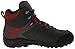 Merrell Men's Chameleon Shift Mid Waterproof Hiking Boot