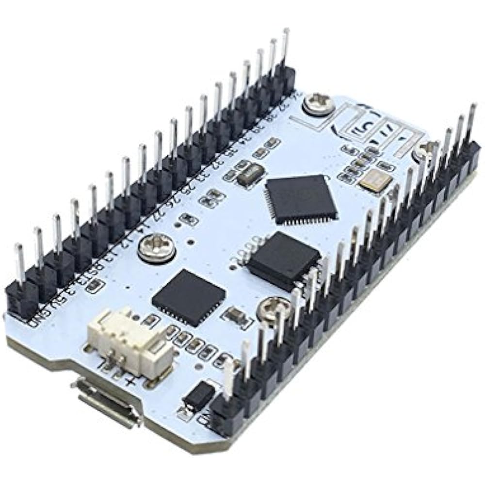 Wifi реле esp32