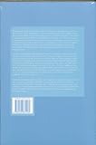 Image de Access to Information in the European Union: A Comparative Analysis of EC and Member State Legislation