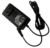 UpBright New Global AC/DC Adapter Replacement for
