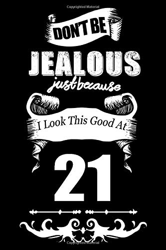 good gift for 21 year old guy