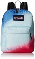jansport backpack ocean SuperBreak Plus Classic,One Size Front pocket with built in organizer to keep essentials in place JanSport Big Student Dark Slate
