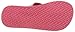 Reef Little Cushion Sassy Kids Sandal (Toddler/Little Kid/Big Kid)