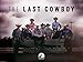 The Last Cowboy Season 1