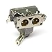 Briggs & Stratton 791230 Carburetor Replacement for Models 699709 and 499804
