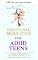 Livro Regulação emocional para adolescentes com TDAH (Lições de vida com Aoryn Thorval)
