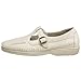 Propet Women's W3205 Cafe Walker Walking Shoe