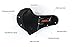 Aider Heel Pad Type 1 - Comprehensive Plantar Fasciitis Heel Pads, Relieve Heel Pain, Plantar Fasciitis Therapy Wraps, Shock Absorbing pad under heel (Right)