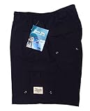 Bimini Bay Outfitters Men's Boca Grande Nylon Short