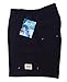 Bimini Bay Outfitters Men's Boca Grande Nylon Short