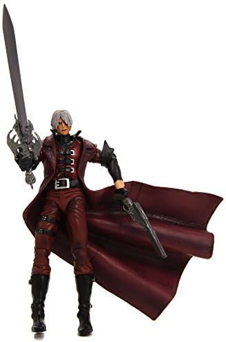 8-Quart Digital Air Fryer