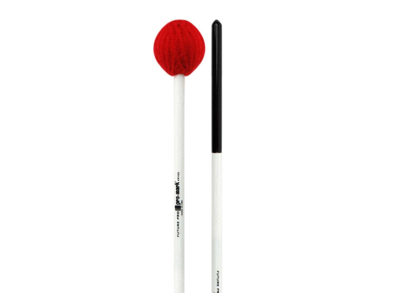 Promark Discovery Series FPY30 Orff Mallet