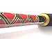 OKIAYA COMPOSIT 80-130LB The BOSSHOSS Saltwater Big Game Roller Rod