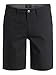 Quiksilver Men's Everyday Union Stretch Short