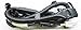 Towing Wire Harness