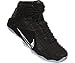 NIKE Lebron XII EXT RC QC Mens Basketball Shoes