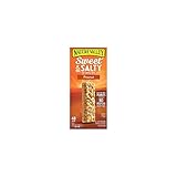 Nature Valley Sweet & Salty Peanut Granola Bars, 48 ct
