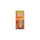 Nature Valley Sweet & Salty Peanut Bar