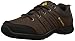 Columbia Youth Adventurer Trail Shoe (Little Kid/Big Kid)