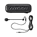 Antlion Audio ModMic Attachable Boom Microphone - Noise Cancelling Without Mute Switch