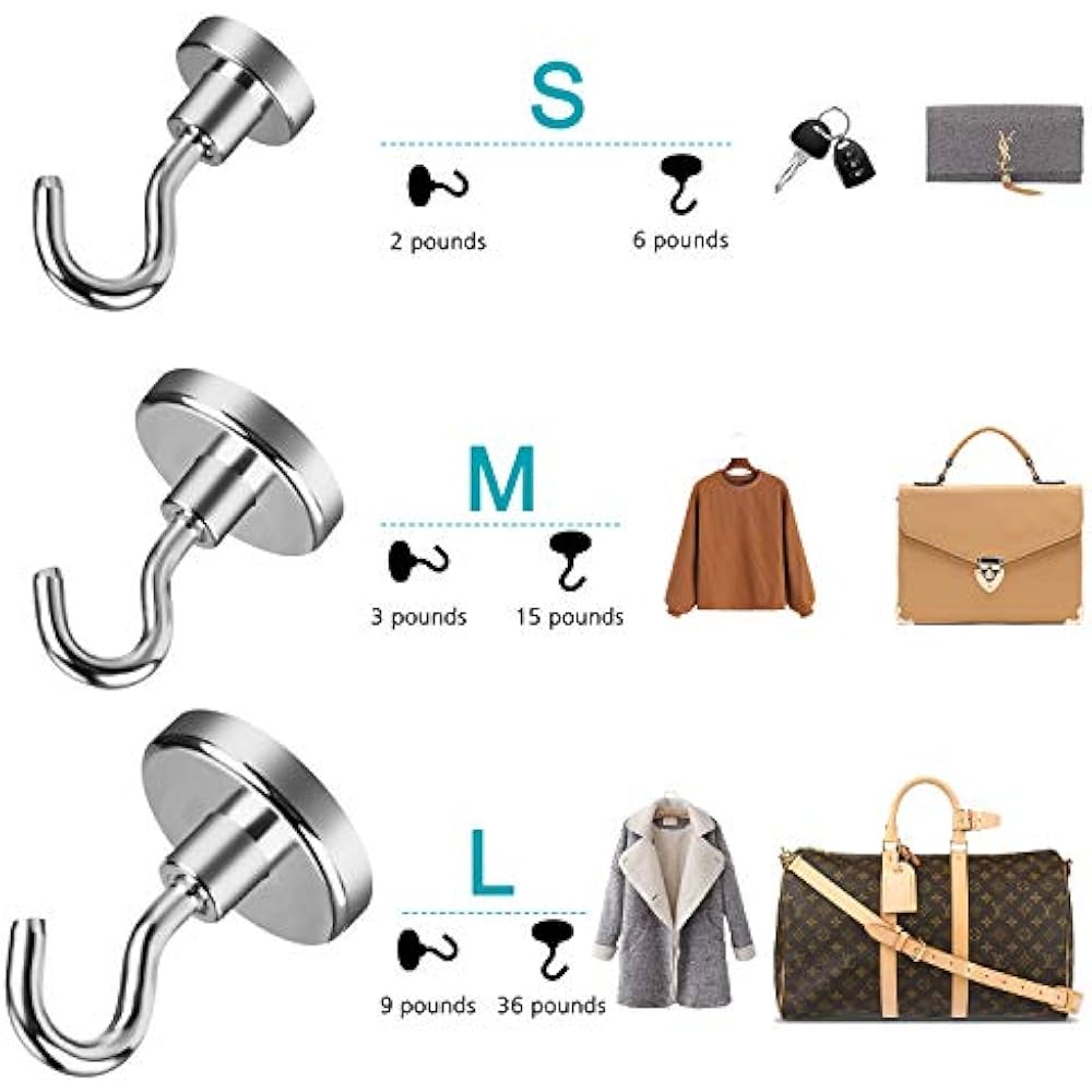 4 Sets Cruise Door Decorations Ideal For Indoor Outdoor