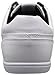ALDO Men's NIVAUX Fashion Sneaker