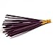 Ikshvaku Patchouli Incense Sticks 50