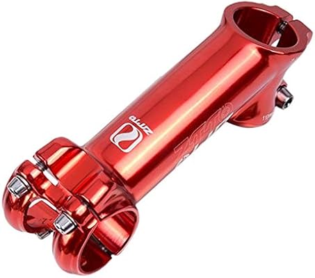 35 degree bike stem