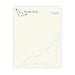 Southworth Granite Specialty Paper, 8.5 x 11 inches, 32.lb, Ivory, 250 Sheets per Box (J938C)