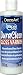DecoArt DS19-9 American DuraClear Varnishes, 8-Ounce, DuraClear Gloss Varnish