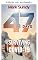Livro 47 dias
