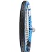Babolat-2018 Pure Drive 26 Junior Tennis Racquet-()