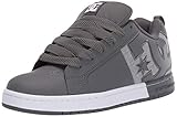 DC Shoes Mens Shoes Court Graffik Shoes for Men Adys100442
