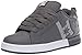 DC Shoes Mens Shoes Court Graffik Shoes for Men