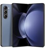 【おまけ付】Samsung Galaxy Z Fold 5 512G Samsung Galaxy Z Fold 5 5G SM-F946N 256/512GB GSM Unlocked