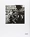 Helmut Newton: Portraits