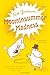 Moominsummer Madness (Moomins, 4)